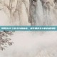 探索DNF兰总卡片的秘密，提升角色实力的终极攻略