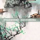 探索蓝色星原的奥秘，旅谣游戏攻略全解析