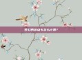 梦幻西游点卡怎么计费？