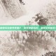 暖暖环游世界泰国2，探索神秘岛屿，解锁全新套装！