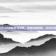 大蛇无双3终极版游戏攻略，掌握终极技能，成为无双之王！