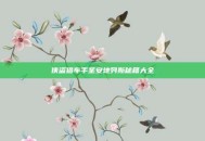 侠盗猎车手圣安地列斯秘籍大全