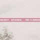 掌握游戏技巧，提升游戏体验——美服LOL加速器攻略