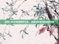 掌握CSGO等级提升之道，从新手到高手的进阶攻略