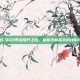 掌握CSGO等级提升之道，从新手到高手的进阶攻略