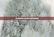 奇迹暖暖中小丑与钻石面具的奥秘