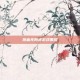 热血无赖进游戏黑屏