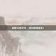 掌握元神之力，成为游戏高手！