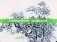 S7赛季奖励发放时间揭晓，助你游戏生涯再升级！