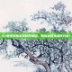 S7赛季奖励发放时间揭晓，助你游戏生涯再升级！