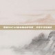 掌握DNF110版本加点模拟器，打造个性化角色