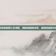 口袋侦探第七关攻略，揭秘隐藏的线索，解锁胜利的关键