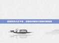老版游戏大全下载，旧版游戏精选与深度攻略指南