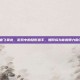 静音飞翼龙，游戏中的隐形猎手，如何成为你的得力助手？