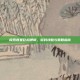 探索群星巨构建筑，游戏攻略与策略指南