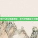 少女前线ak12深度解析，新兵种的崛起与攻略指南