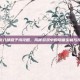 天龙八部燕子坞攻略，揭秘游戏中的隐藏宝藏与技巧