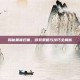 揭秘黑寡妇巢，游戏策略与技巧全解析