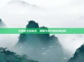 王国保卫战前线，策略与技巧的完美结合