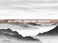 黑暗之魂2攻略，掌握核心机制，解锁游戏深度