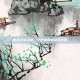 哨兵之殇天赋，守护者的宿命与代价