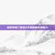 探索单机三国志11手机版的无限魅力