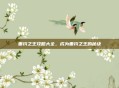 垂钓之王攻略大全，成为垂钓之王的秘诀