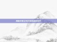 揭秘火炬之光2宝石合成技巧
