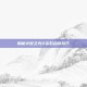 揭秘火炬之光2宝石合成技巧