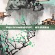 掌握CSGO帧率显示技巧，提升游戏体验
