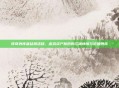 传奇外传蓝钻激活码，虚拟资产背后的江湖情怀与价值博弈