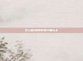 史上最坑爹的游戏1攻略大全