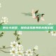 芭比小游戏，探索虚拟世界的无限乐趣