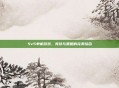 5v5单机游戏，竞技与策略的完美结合