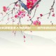 掌握英雄联盟杀人书的奥秘——提升你的游戏实力