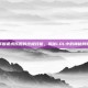 掌握诡术妖姬的终极技能，揭秘LOL中的神秘刺客