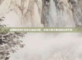 暗黑破坏神2圣骑士加点攻略，掌握力量与智慧的完美平衡