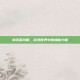 赫莎蜜攻略，游戏世界中的神秘力量