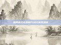 如何高效地录制PUBG游戏录像