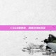CSGO嘣皮肤，解锁游戏新风采