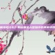 翼龙吃什么？揭秘翼龙大冒险中的美食地图