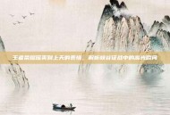 王者荣耀瑶爽到上天的表情，解析峡谷征战中的高光瞬间