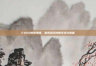 CSGO皮肤物语，探索游戏内的艺术与收藏