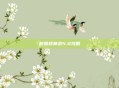 校园修神录5.0攻略