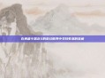 在勇者斗恶龙X的奇幻世界中寻找失落的宝藏