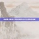 在勇者斗恶龙X的奇幻世界中寻找失落的宝藏