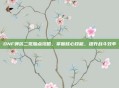 DNF弹药二觉加点攻略，掌握核心技能，提升战斗效率