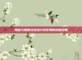 揭秘九阴真经武当2内任务的终极攻略