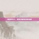 海盗时代3，探索未知海域的宝藏