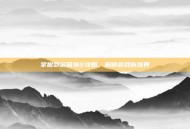 掌握命运困境2攻略，解锁游戏新境界